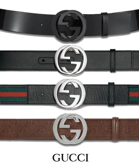 all gucci belt designs|authentic Gucci belts for men.